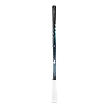ミズノ DFORCE S-10 00X Mizuno D Force S10 0U | eBay
